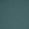 Thumbnail image of 007 Marina