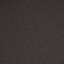 Thumbnail image of 008 Meteor