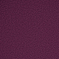 Thumbnail image of 009 Muscatel