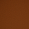 Thumbnail image of 010 Lava