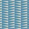 Thumbnail image of 001 Chirp