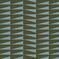 Thumbnail image of 002 Massif