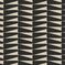 Thumbnail image of 003 Indelible