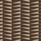 Thumbnail image of 004 Thicket