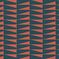 Thumbnail image of 005 Undaunted