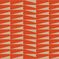 Thumbnail image of 006 Feverish