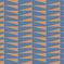 Thumbnail image of 007 Epiphany