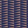 Thumbnail image of 008 Lacuna