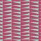 Thumbnail image of 009 Poolside