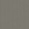 Thumbnail image of 007 Dimmed