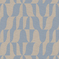 Thumbnail image of 001 Floating