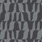 Thumbnail image of 002 Tempered