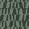 Thumbnail image of 003 Yerba