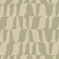 Thumbnail image of 004 Vegetal