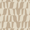 Thumbnail image of 005 Edenic