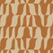 Thumbnail image of 006 Prevail