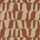Thumbnail image of 007 Brado