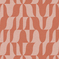 Thumbnail image of 008 Covetous