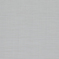Thumbnail image of 023 Frost