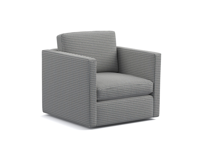 Install image of Entwine 010 Jet