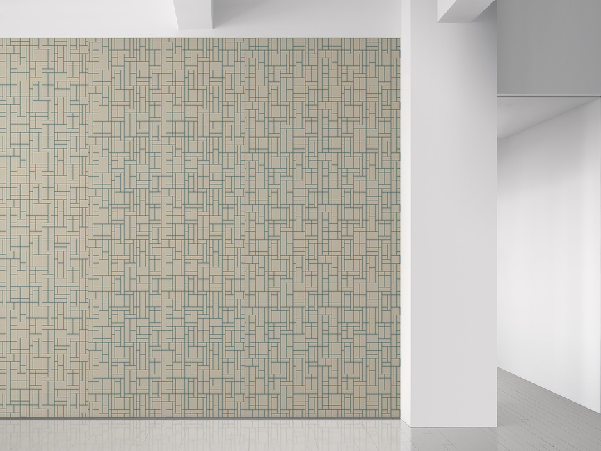 Install image of Forum 008 Voyage
