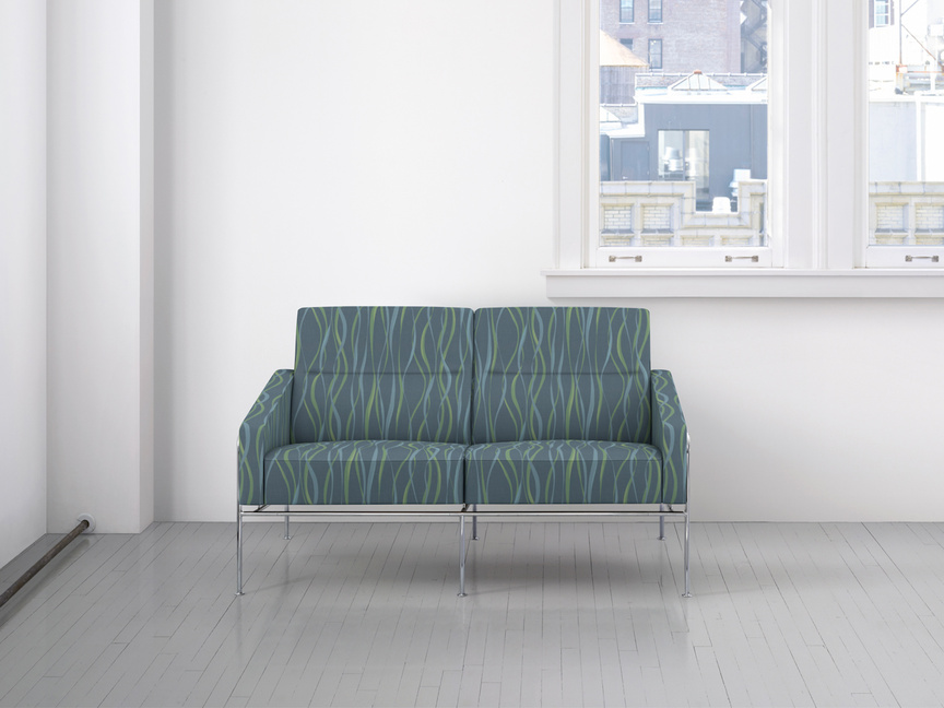 Install image of Ravel 005 Territory