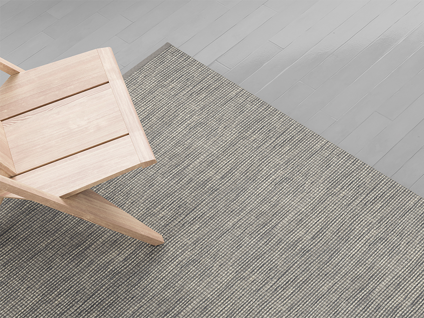 Install image of Acre 002 Frost
