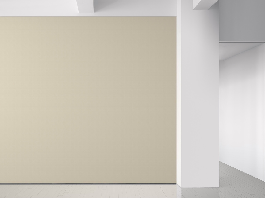 Install image of Flute 002 Ivory