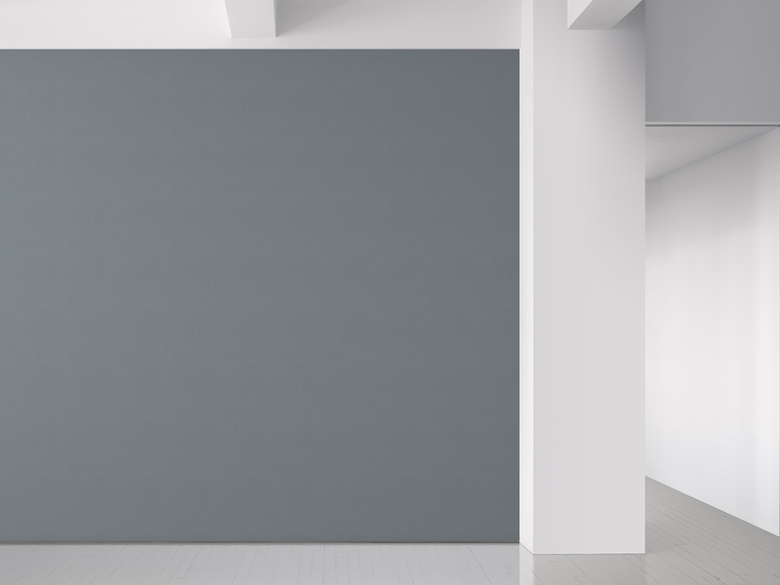 Install image of Flute 013 Nordic