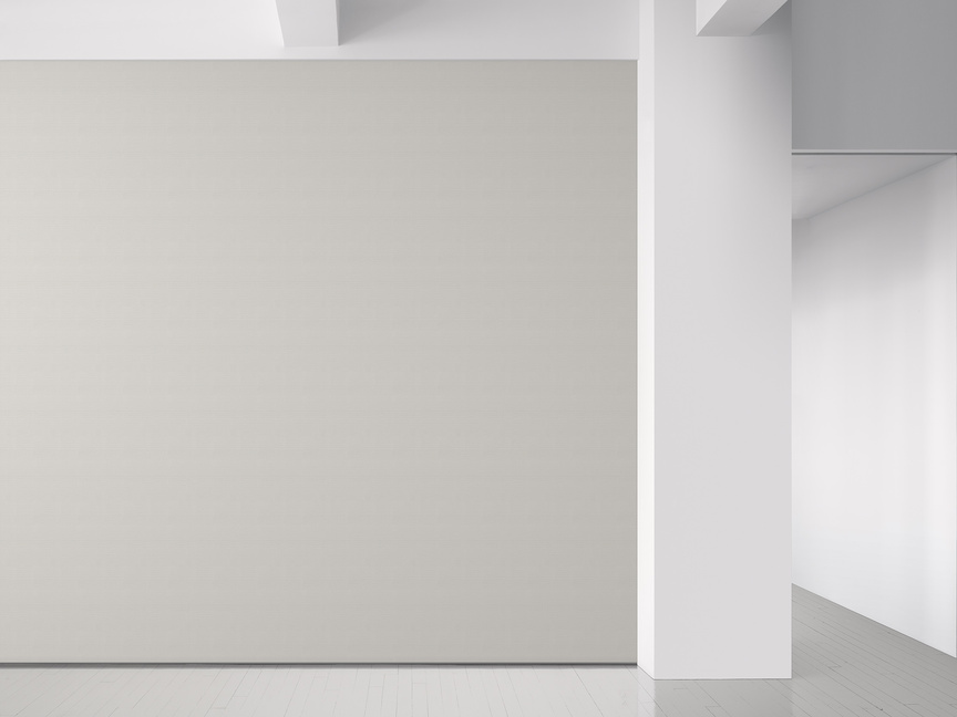 Install image of Flute 034 Northern