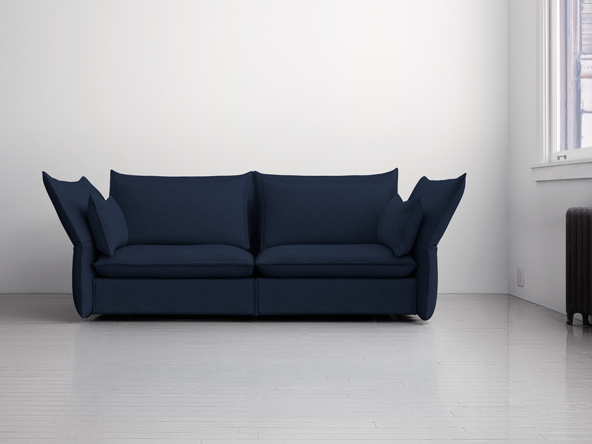 Install image of Mode 060 Society