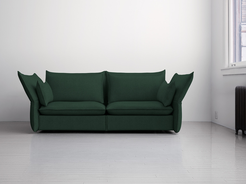 Install image of Mode 070 Outdoors