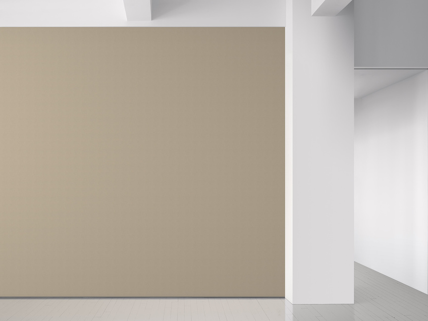 Install image of Titan 016 Grail
