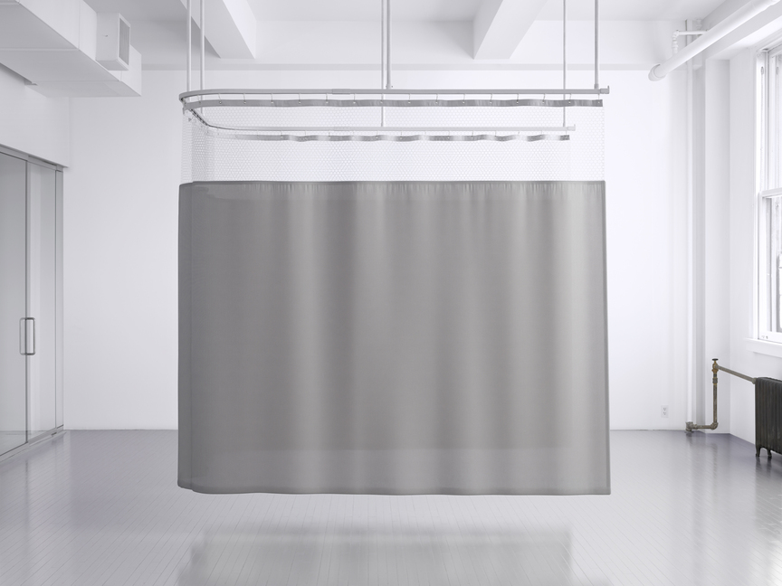 Install image of Odyssey 003 Cornflower