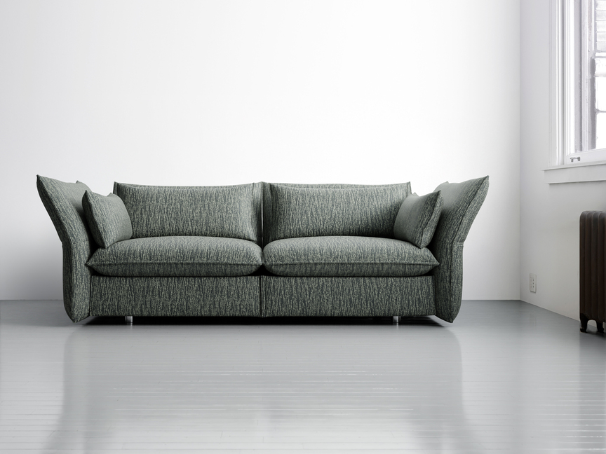 Install image of Sojourn 006 Storm
