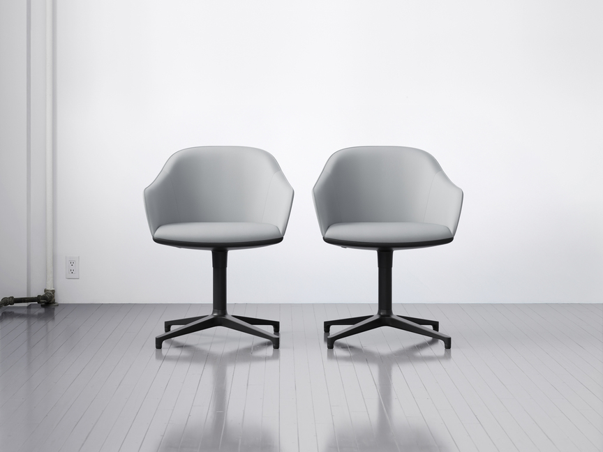 Install image of Compound 020 Junco