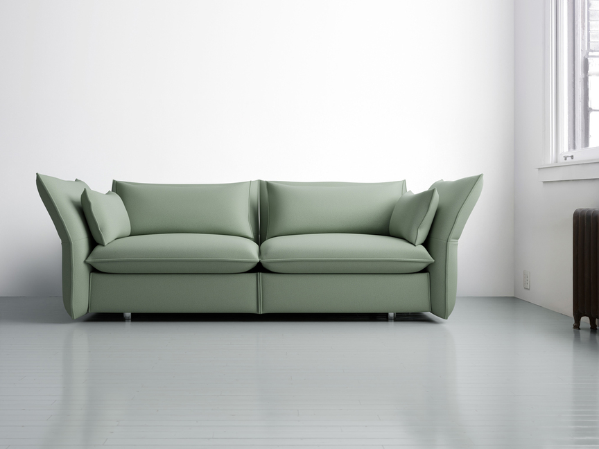 Install image of Grange Basket 008 Frolic