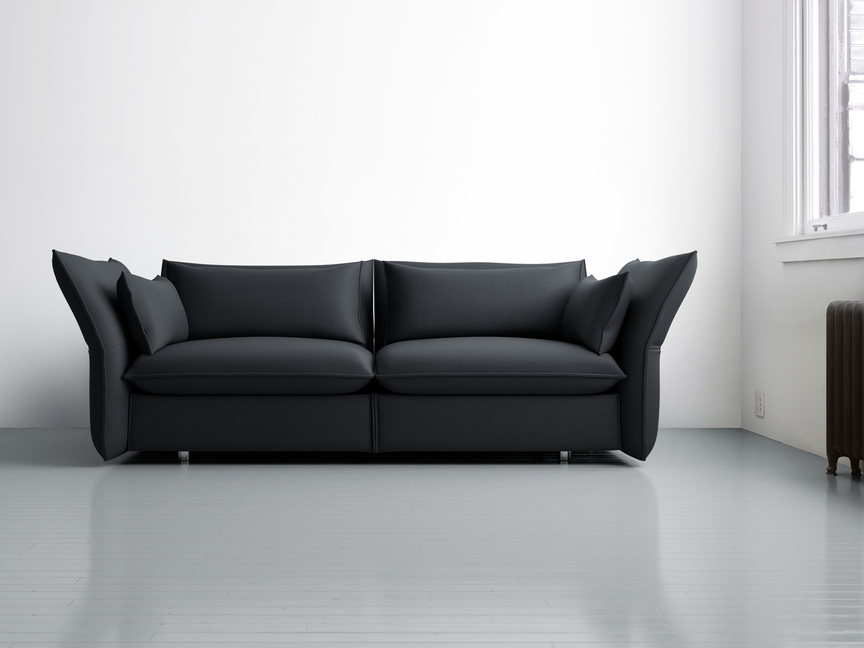 Install image of Grange Basket 015 Current