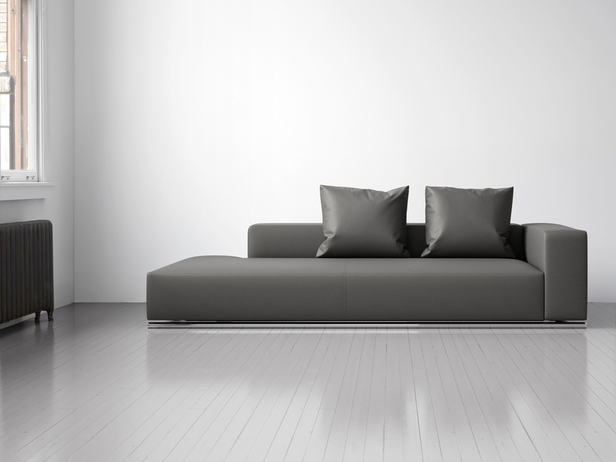 Install image of Grange 021 Intaglio