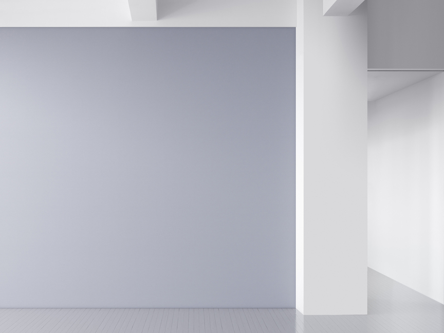Install image of Charter 015 Lucerne