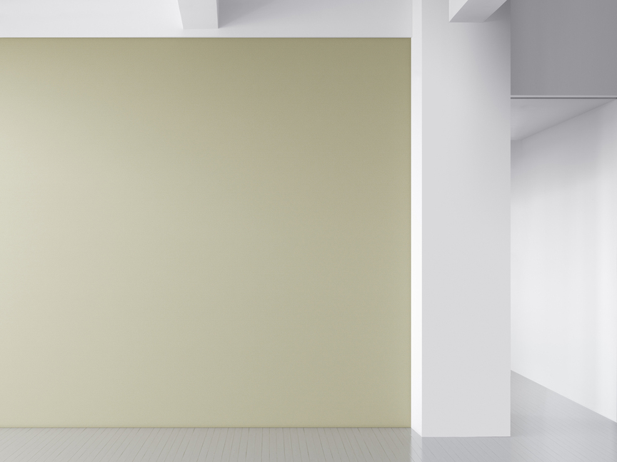 Install image of Charter 022 Lemongrass
