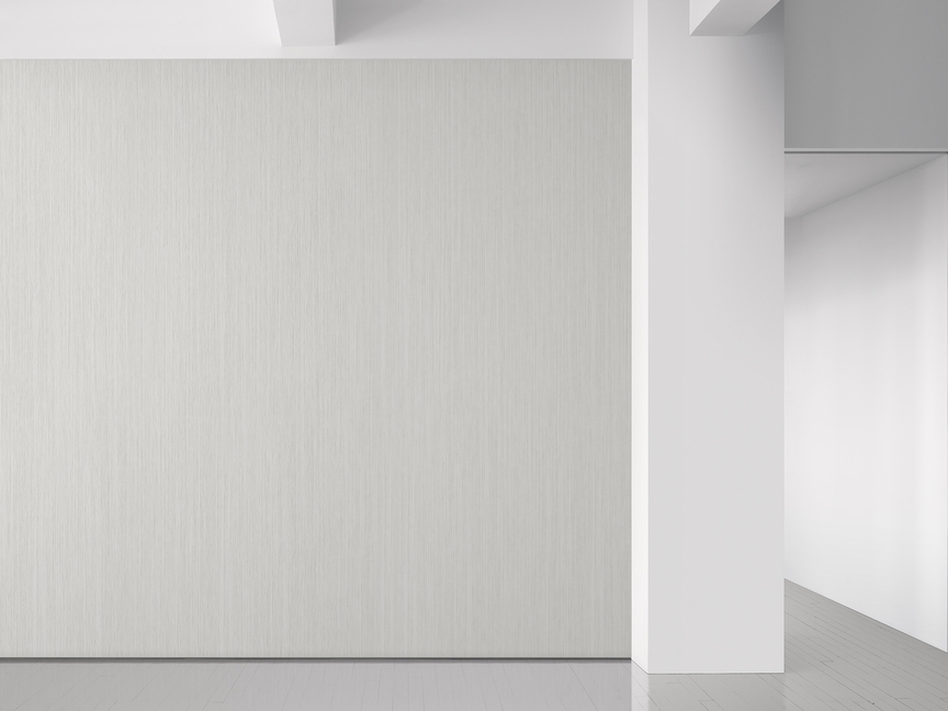 Install image of Cascade 004 Liquid