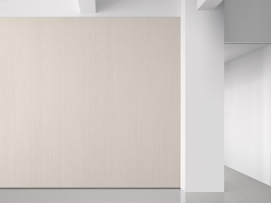 Install image of Cascade 007 Bumble