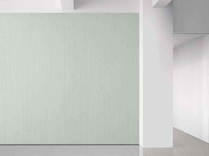 Install image of Cascade 008 Avocado