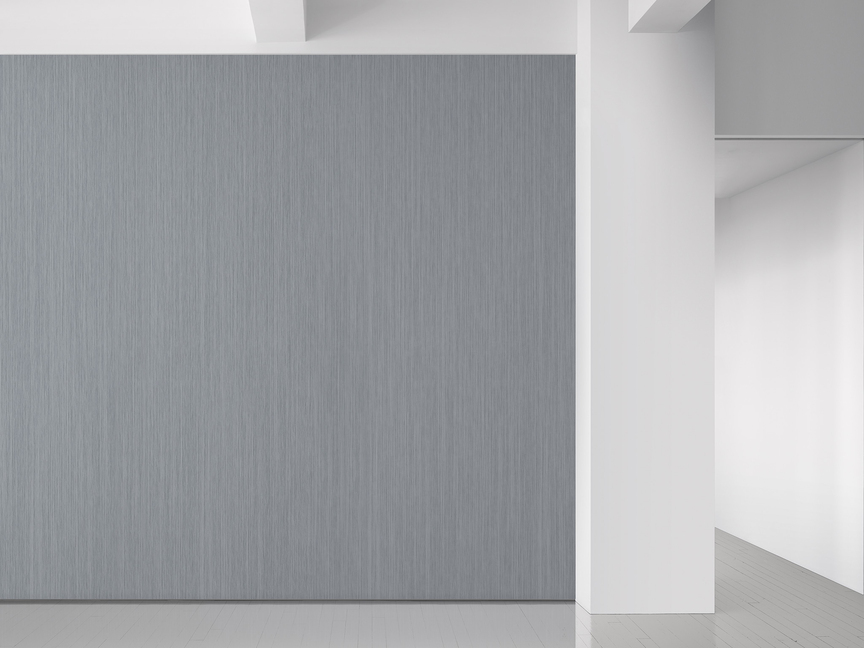 Install image of Cascade 013 Soapstone