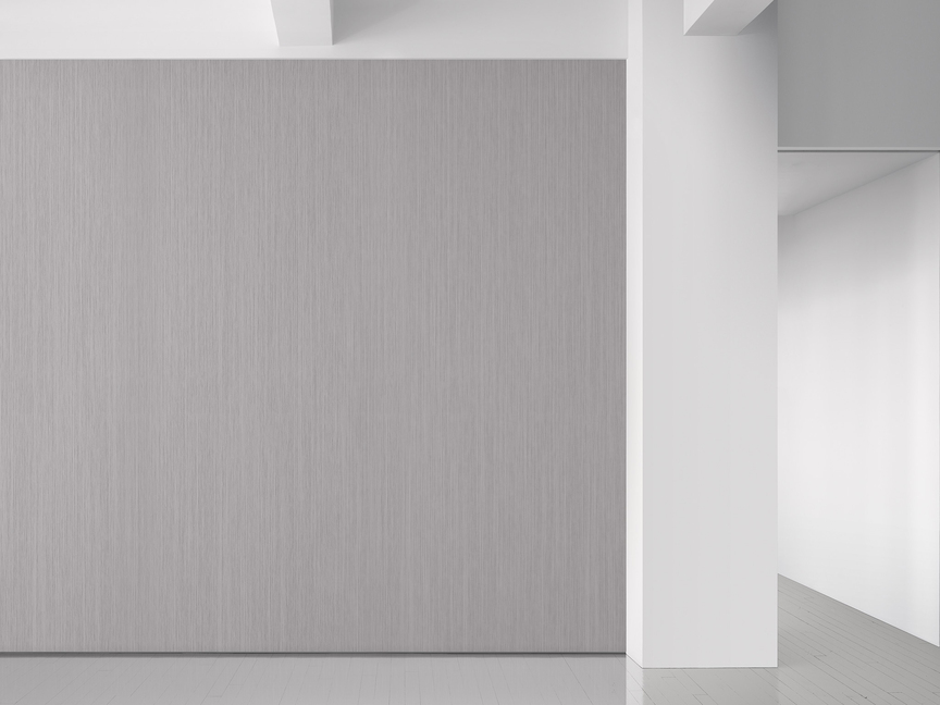 Install image of Cascade 014 Moonlit