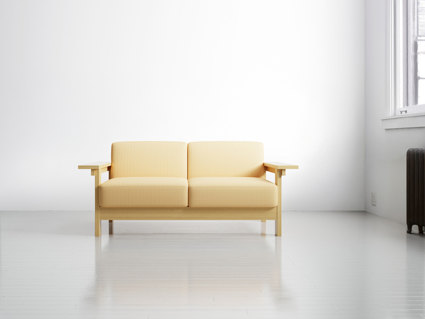 Install image of Catalog 011 Sunbeam