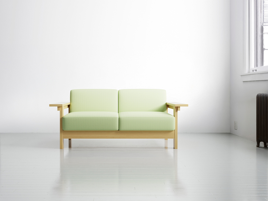 Install image of Catalog 017 Awake