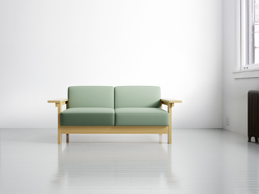 Install image of Catalog 019 Ilano