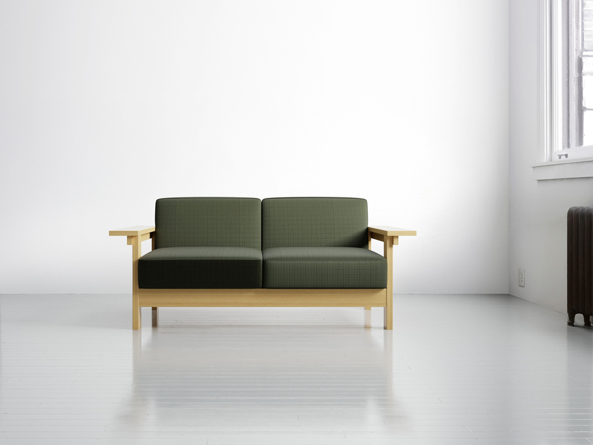 Install image of Catalog 020 Landfall